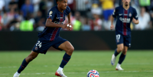 How to Watch Seattle Sounders vs. PSG: Live Stream FIFA Club World Cup, TV Channel
