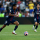 How to Watch Seattle Sounders vs. PSG: Live Stream FIFA Club World Cup, TV Channel