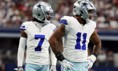 Encouraging Update Emerges Ahead of Dallas Cowboys Minicamp