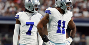 Encouraging Update Emerges Ahead of Dallas Cowboys Minicamp