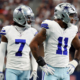 Encouraging Update Emerges Ahead of Dallas Cowboys Minicamp