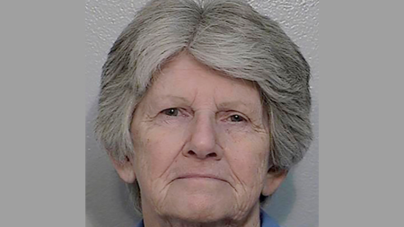 Who Is Patricia Krenwinkel? Manson Family Member Recommended for Parole Decades After Grisly Murders