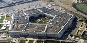 Pentagon Pizza Monitor Appeared To Predict Israel Attack