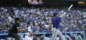 MLB Insider Predicts Toughest All-Star Battles in National League