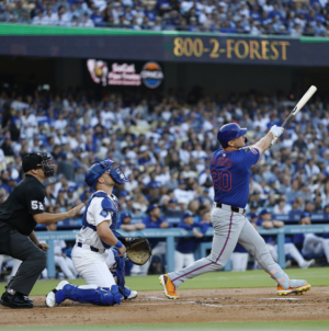 MLB Insider Predicts Toughest All-Star Battles in National League