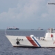 US Ally Confronts ‘Illegal’ Chinese Ship Swarm in Disputed Waters: Video