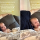 Signs Your Baby Is Highly Sensitive, According to a Child Psychologist