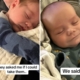 Woman Gets Call About Sister’s Twins, She Knows She Needs To Save Them