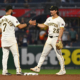 Giants Linked To Potential Trade With NL Club For $15 Million Infielder