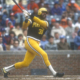 Class of 2025 Hall of Famer and Seven-Time All-Star Dave Parker Dies