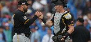 Phillies Predicted to Acquire 2-Time All-Star Closer in Deadline Blockbuster