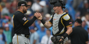 Phillies Predicted to Acquire 2-Time All-Star Closer in Deadline Blockbuster
