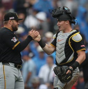 Phillies Predicted to Acquire 2-Time All-Star Closer in Deadline Blockbuster