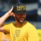 Paul Skenes to Red Sox? Insane Trade Thought Pushed by MLB Network Host