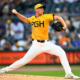 Cubs ‘Engaging in Serious Talks’ With Pirates for $70 Million Starter, Per Report