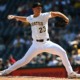 Cubs Would ‘Love to Get Their Hands On’ Rival Mitch Keller at Deadline
