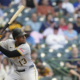 Yankees ‘Closely Monitoring’ $70 Million Gold Glove Infielder at Deadline
