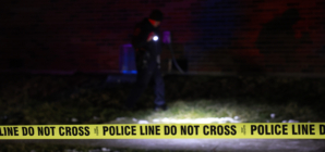 Missing Denver Hairstylist Found Dead After Two-Month Search—Family