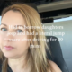 Mom Borrows Her Daughter’s Jeep, Then She Looks Up: ‘Jump Scare’