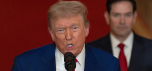 Senator: Trump’s Big Ugly Budget Means a Big Ugly Energy Bill | Opinion