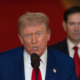 Senator: Trump’s Big Ugly Budget Means a Big Ugly Energy Bill | Opinion