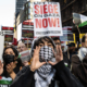 American Sympathy for Israel Reaches ‘All-Time Low’ in New Poll