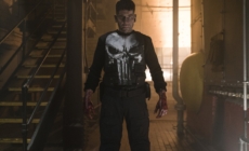 Jon Bernthal Returning as Punisher in ‘Spider-Man: Brand New Day’