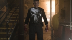 Jon Bernthal Returning as Punisher in ‘Spider-Man: Brand New Day’