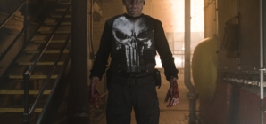 Jon Bernthal Returning as Punisher in ‘Spider-Man: Brand New Day’