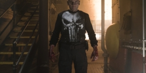 Jon Bernthal Returning as Punisher in ‘Spider-Man: Brand New Day’