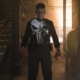 Jon Bernthal Returning as Punisher in ‘Spider-Man: Brand New Day’