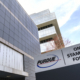 How Opioid Settlement Could Change Sackler Family Net Worth