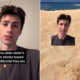 Gen Zer Ranks Sister’s Instagram—Result Is Brutal: ‘Undeniably Millennial’