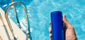 Nationwide Cocktail Recall Over Exploding Can Fears