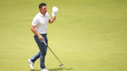 Rory McIlroy Living ‘Different Lives,’ Details Emotional Struggle at U.S. Open