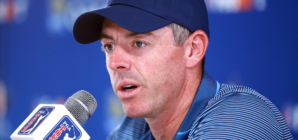 Rory McIlroy was ‘Pissed Off’ after PGA Championship Driver Fail Leaked