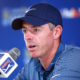 Rory McIlroy was ‘Pissed Off’ after PGA Championship Driver Fail Leaked