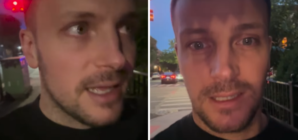 Dad Praised for Eye-Opening Message About Supporting Kids Like Your Partner