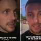 Dad Praised for Eye-Opening Message About Supporting Kids Like Your Partner
