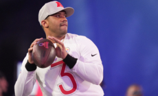 NY Giants Insider Reveals Truth on Russell Wilson
