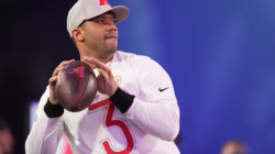 NY Giants Insider Reveals Truth on Russell Wilson