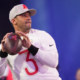 NY Giants Insider Reveals Truth on Russell Wilson