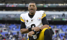 NY Giants Veteran Revealed Russell Wilson’s Unique Move