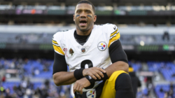 NY Giants Veteran Revealed Russell Wilson’s Unique Move