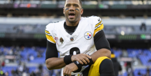 NY Giants Veteran Revealed Russell Wilson’s Unique Move