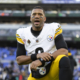 NY Giants Veteran Revealed Russell Wilson’s Unique Move