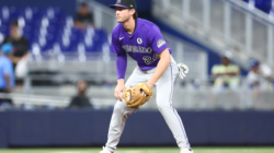 Rockies All-Star Tagged As Yankees Trade Target By Former MLB Executive