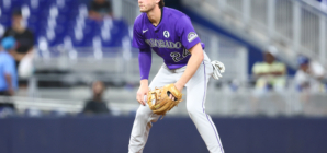 Rockies All-Star Tagged As Yankees Trade Target By Former MLB Executive