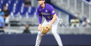 Rockies All-Star Tagged As Yankees Trade Target By Former MLB Executive