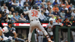 MLB Insider Tags Mariners As Landing Spot For AL East Infielder